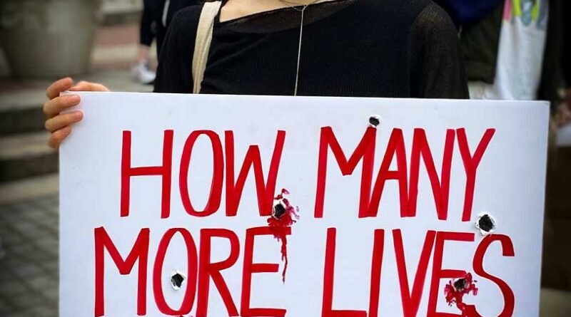 £12 million Fund boost to support youth social action across the country