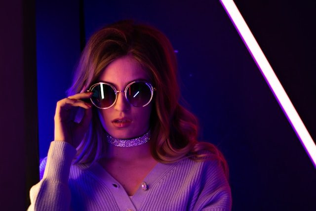 Ex-cop accused of catfishing teen, then killing her family in California