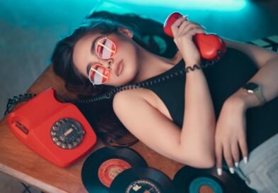 National Women’s Premier League & FA Cup Reaction