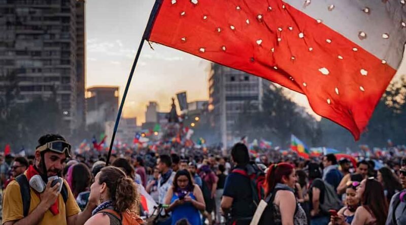 Wear the colors of the pride flag like a street styler this Weekend