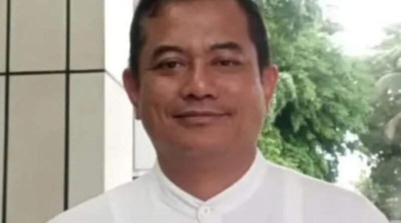 DinDik Kabupaten MALANG Ucapkan Selamat Hari Raya Idul Fitri 1 Syawal 1447 Hijriah