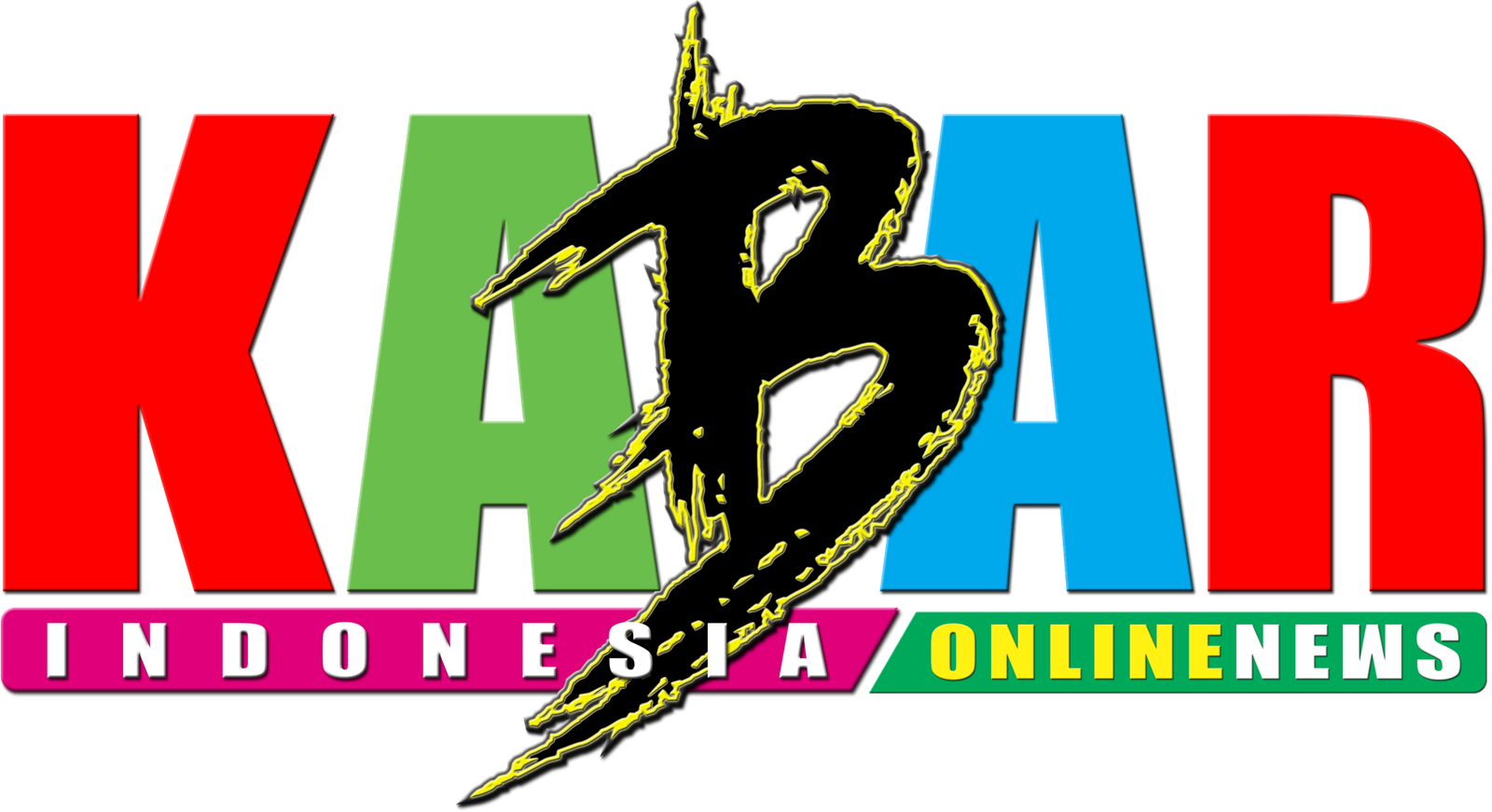 KABAR INDONESIA ONLINE