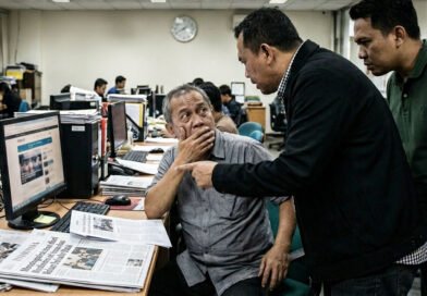 Dugaan INTIMIDASI dan PEMAKSAAN Penurunan BERITA Usai Kasus PENGGELAPAN Mobil Berakhir DAMAI
