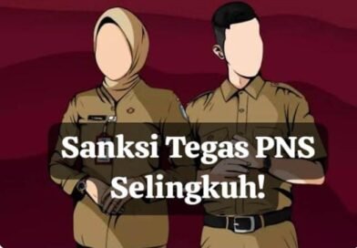 HEBOH Oknum Guru SD di NGULING Bertahun-tahun Jalin Hubungan TERLARANG, Muncul ISU Soal PEMBIARAN Hingga PERCERAIAN