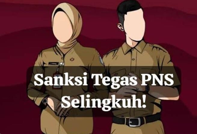 HEBOH Oknum Guru SD di NGULING Bertahun-tahun Jalin Hubungan TERLARANG, Muncul ISU Soal PEMBIARAN Hingga PERCERAIAN