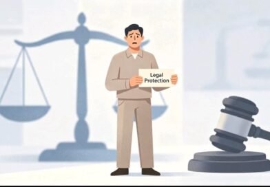 DITUDING Terima Barang RATUSAN JUTA Tanpa BUKTI, WARGA CurahMalang ANCAM Ajukan Perlindungan HUKUM