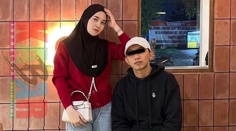 MENYEDIHKAN Berdalih Kembalikan BIAYA Kerja di JEPANG, Seorang SUAMI Diduga MENIPU Keluarga ISTRI Hingga Ratusan JUTA
