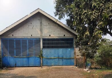 CEGAH Kelangkaan BBM Namun Tanpa RILIS ini, POLDA Jatim GEREBEK Gudang Diduga Milik Penimbun SOLAR BerSubsidi di KEDIRI, Sembilan ARMADA Angkut Modifikasi DIAMANKAN